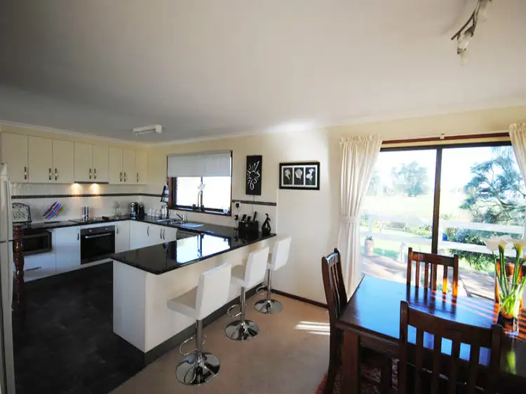 Third view of Homely house listing, 8481 Princes Highway, Portland VIC 3305