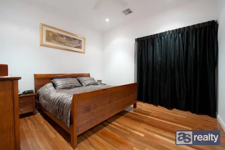 Sixth view of Homely house listing, 6 Urawa Street, Dianella WA 6059