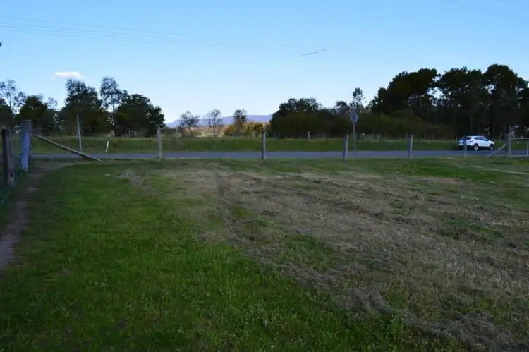 Fifth view of Homely land listing, 18-22 Congewai Road, Paxton NSW 2325