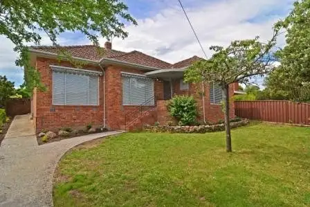 401 Gladstone Street, Ballarat VIC 3350