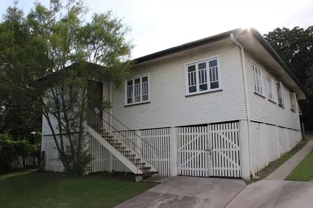 Main view of Homely house listing, 1A Elizabeth Street, Woodend QLD 4305