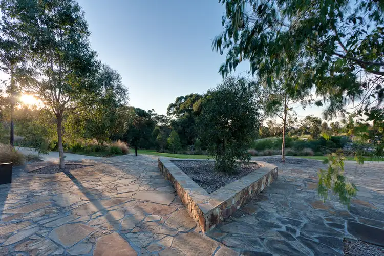 Seventh view of Homely land listing, 64 Linacre Drive, Bundoora VIC 3083