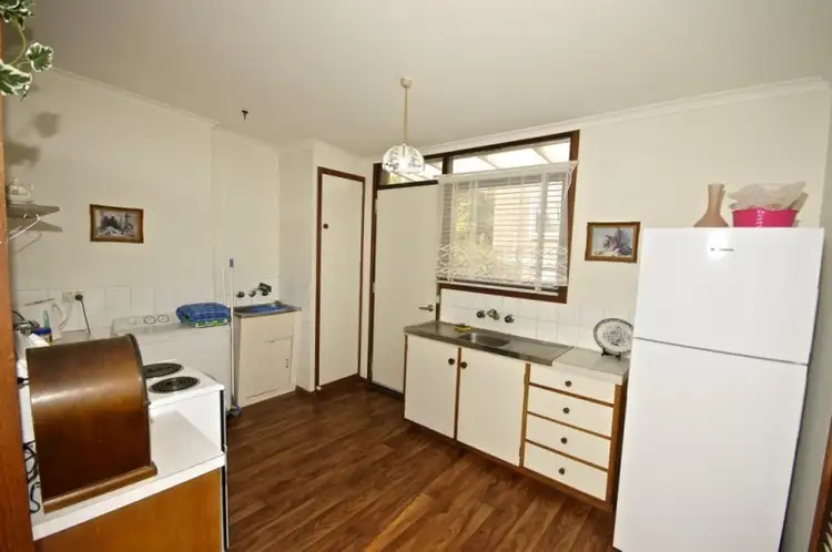 Third view of Homely unit listing, 1/44B Gunn Street, Devonport TAS 7310