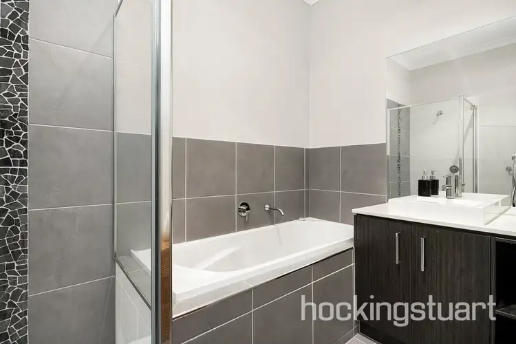 Fifth view of Homely house listing, 646 Eynesbury Road, Eynesbury VIC 3338