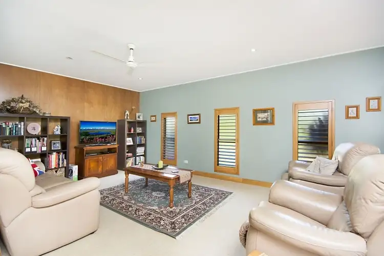 Third view of Homely house listing, 22 Paunelle Avenue, East Lismore NSW 2480
