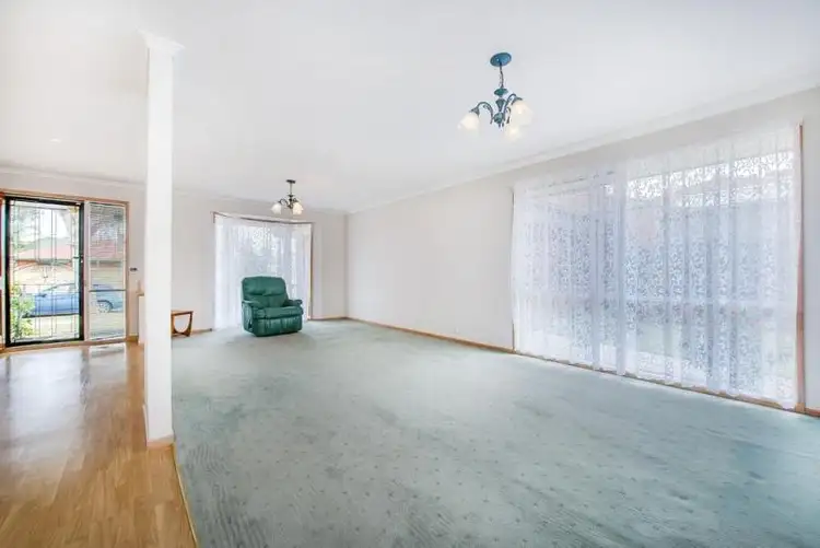 Fifth view of Homely house listing, Address available on request
