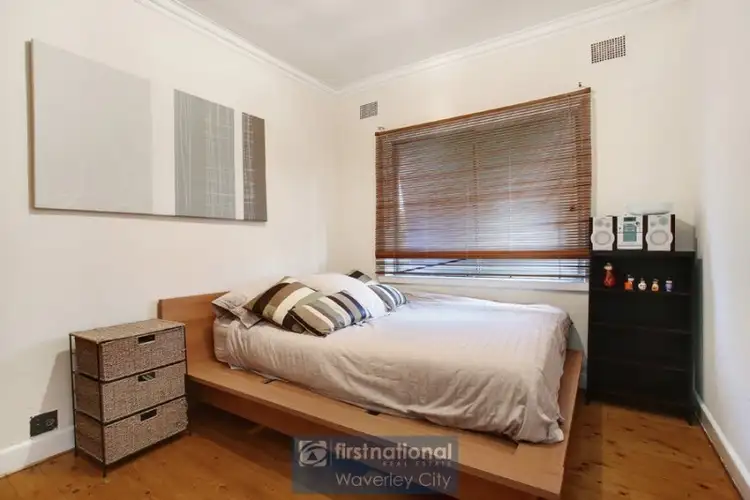Fifth view of Homely house listing, 34 Finch Street, Notting Hill VIC 3168