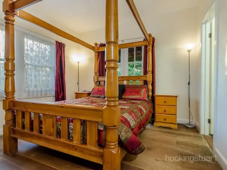 Sixth view of Homely house listing, 3 Pasley Street, Dromana VIC 3936