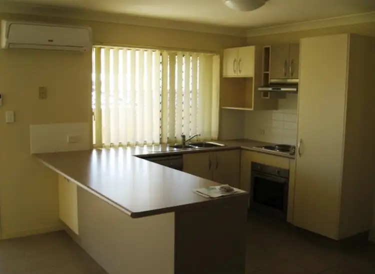 Fourth view of Homely house listing, 39 Brittany Crescent, Raceview QLD 4305