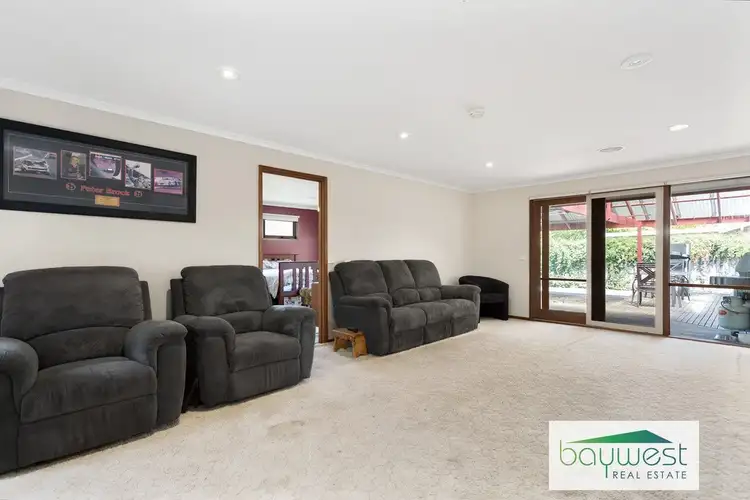 Third view of Homely house listing, 21 Loch Street, Crib Point VIC 3919