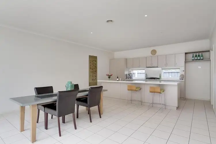 Sixth view of Homely house listing, 25 York Street, Mornington VIC 3931