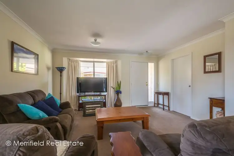 Sixth view of Homely unit listing, 2/10 Challenge Close, Middleton Beach WA 6330