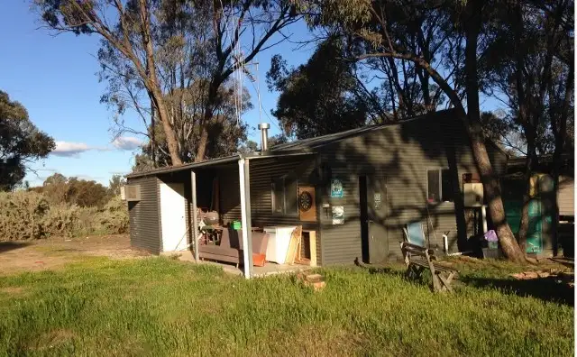Main view of Homely house listing, 30 Moor Street, Barmah VIC 3639