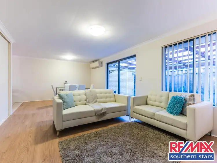 Sixth view of Homely house listing, 1/11 Norbertine Close, Queens Park WA 6107