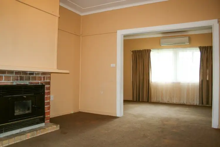 Seventh view of Homely house listing, 39 Mackay Street, Dungog NSW 2420