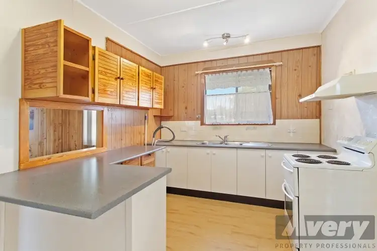 Third view of Homely house listing, 92 Station Street, Bonnells Bay NSW 2264