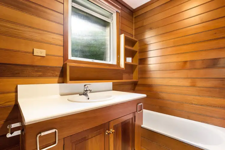 Sixth view of Homely house listing, 174 Graham Road, Viewbank VIC 3084