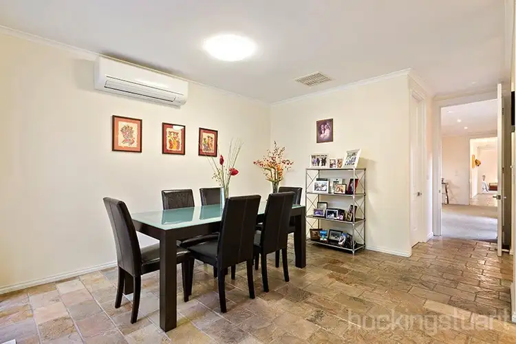 Sixth view of Homely unit listing, 2/57 Barrani Street, Bentleigh East VIC 3165
