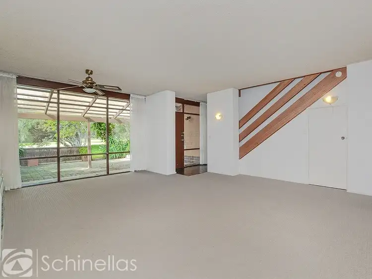 Third view of Homely house listing, 85 Sportsman Drive, West Lakes SA 5021