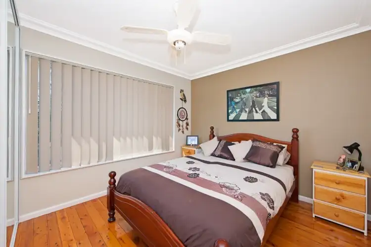 Sixth view of Homely house listing, 66 Brennon Road, Gorokan NSW 2263
