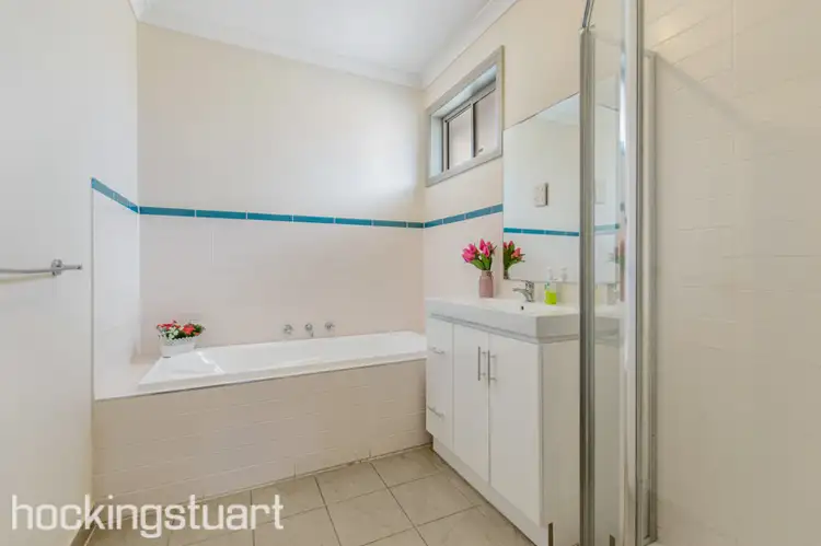 Fifth view of Homely house listing, 2/118 Messmate Street, Lalor VIC 3075