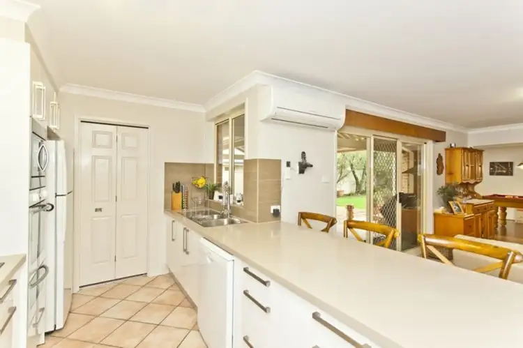 Fourth view of Homely house listing, 82 Dawson Road, Raymond Terrace NSW 2324