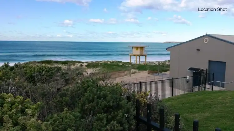 Fifth view of Homely unit listing, 4/24 Tullimbar Road, Cronulla NSW 2230