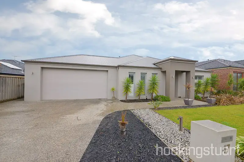 Main view of Homely house listing, 47 Soldiers Road, Berwick VIC 3806