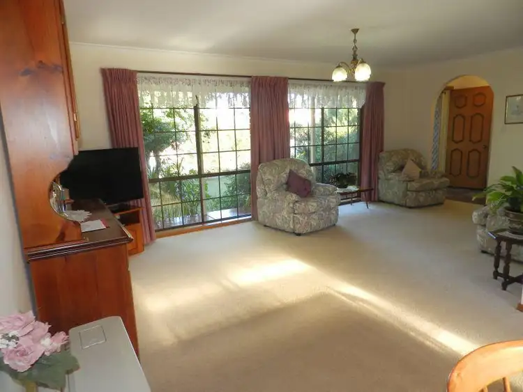 Fourth view of Homely house listing, 29 Queen Street, Paynesville VIC 3880