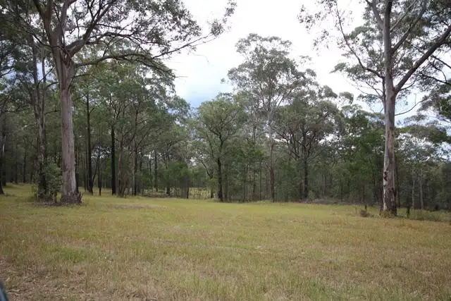 Main view of Homely house listing, 69 Barina Drive, Colo Heights NSW 2756