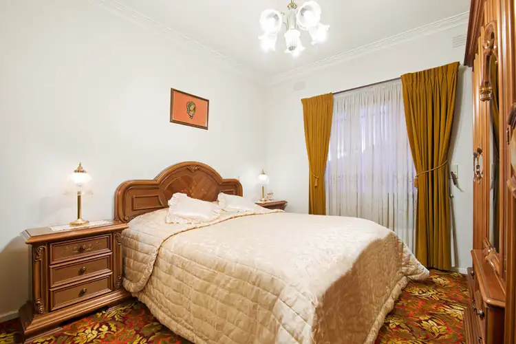 Sixth view of Homely house listing, 21 Mahoneys Road, Reservoir VIC 3073