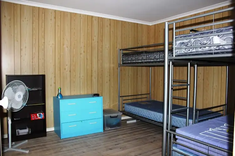 Fifth view of Homely house listing, 5 NEPTUNE STREET, Venus Bay VIC 3956