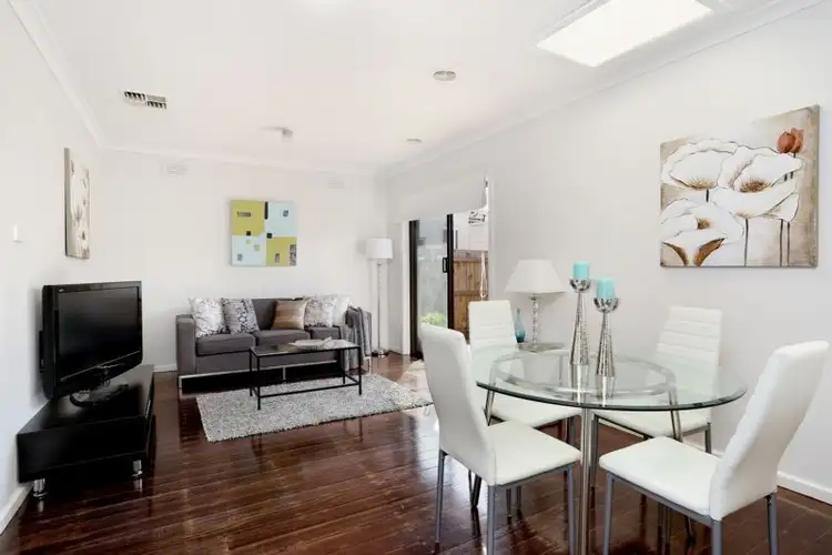 Fifth view of Homely unit listing, 1/32 David Street (Hadfield), Glenroy VIC 3046