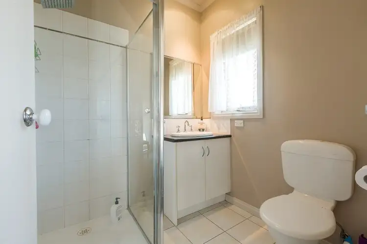 Sixth view of Homely house listing, 59 Stirling Drive, Lake Gardens VIC 3355