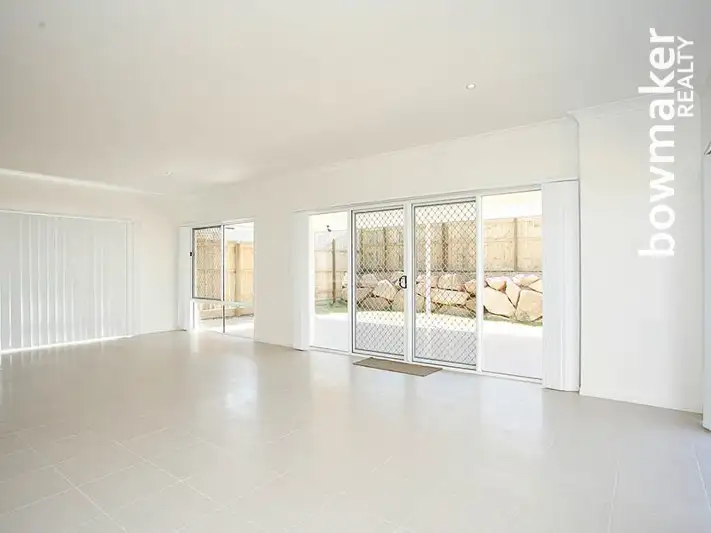 Sixth view of Homely house listing, 15 Rawlins Crescent, North Lakes QLD 4509