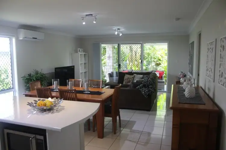 Fifth view of Homely house listing, 49 Harding Street, Raceview QLD 4305