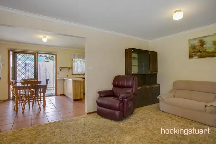 Fourth view of Homely house listing, 58 Potton Avenue, Rosebud VIC 3939