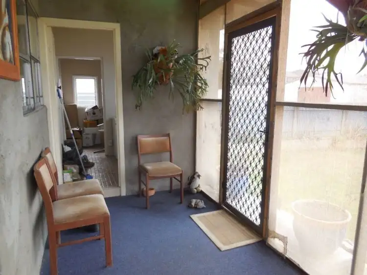 Seventh view of Homely house listing, 41 Mary Street, Goulburn NSW 2580