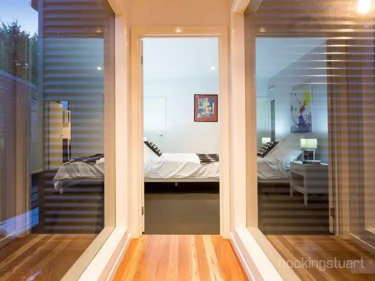 Fourth view of Homely house listing, 22 Maxwell Street, Blairgowrie VIC 3942