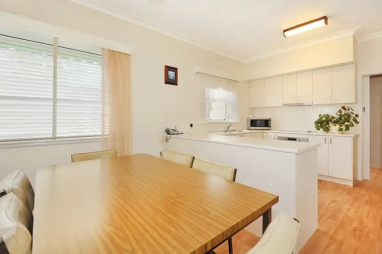 Second view of Homely house listing, 10 Shirley Street, Wendouree VIC 3355