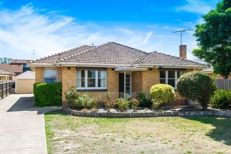240 High Street, Belmont VIC 3216