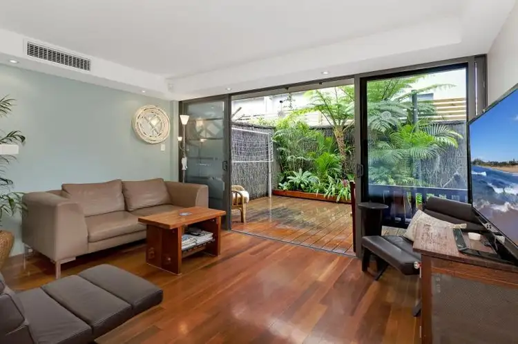 5/30-32 Foamcrest Avenue, Newport NSW 2106