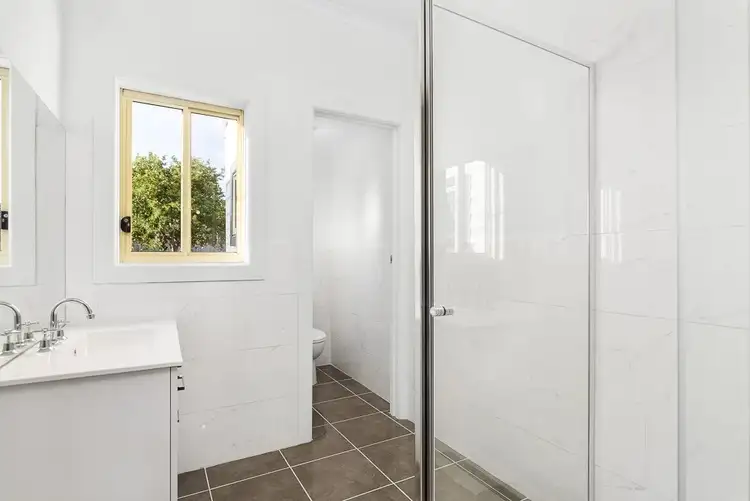 Fourth view of Homely house listing, 8 Merbein Street, Pascoe Vale VIC 3044