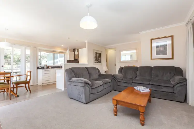 Third view of Homely house listing, 96 Conara Road, Conara TAS 7211