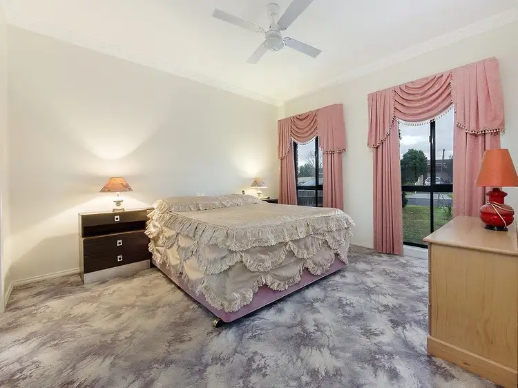 Sixth view of Homely house listing, 39 Roseberry Avenue, Keilor Downs VIC 3038
