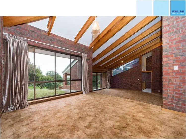 Third view of Homely house listing, 4 Traminer Way, Auldana SA 5072