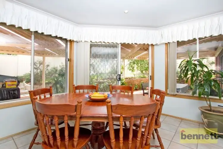 Sixth view of Homely house listing, 19 Gwydir Avenue, Quakers Hill NSW 2763