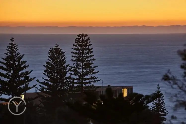 Second view of Homely house listing, 2A Webb Street, Cottesloe WA 6011