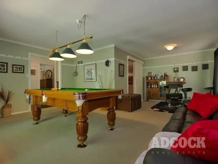 Third view of Homely house listing, 19 Onkaparinga Valley Road, Balhannah SA 5242