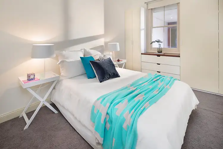 Fourth view of Homely house listing, 140 High Street, Northcote VIC 3070